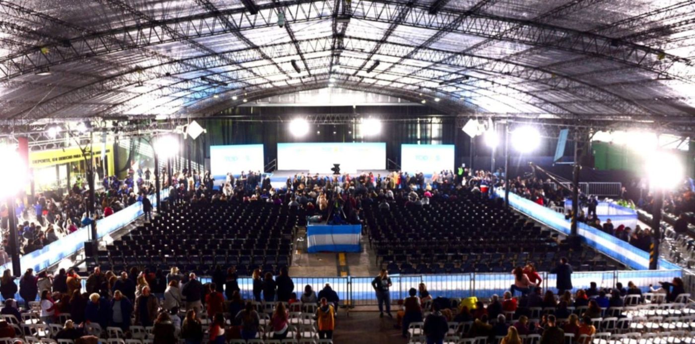 Cristina en Ensenada