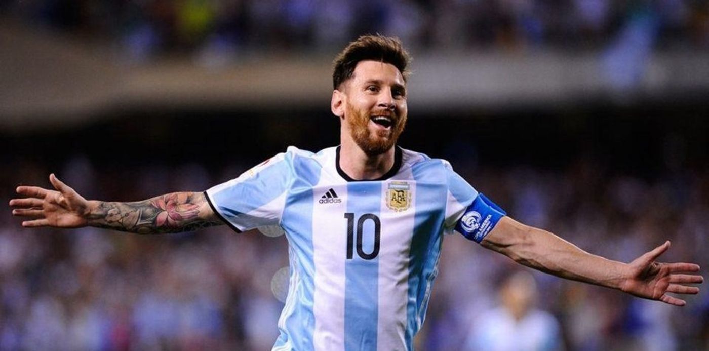 1529071186838.jpg?&cw=1920&ch=950