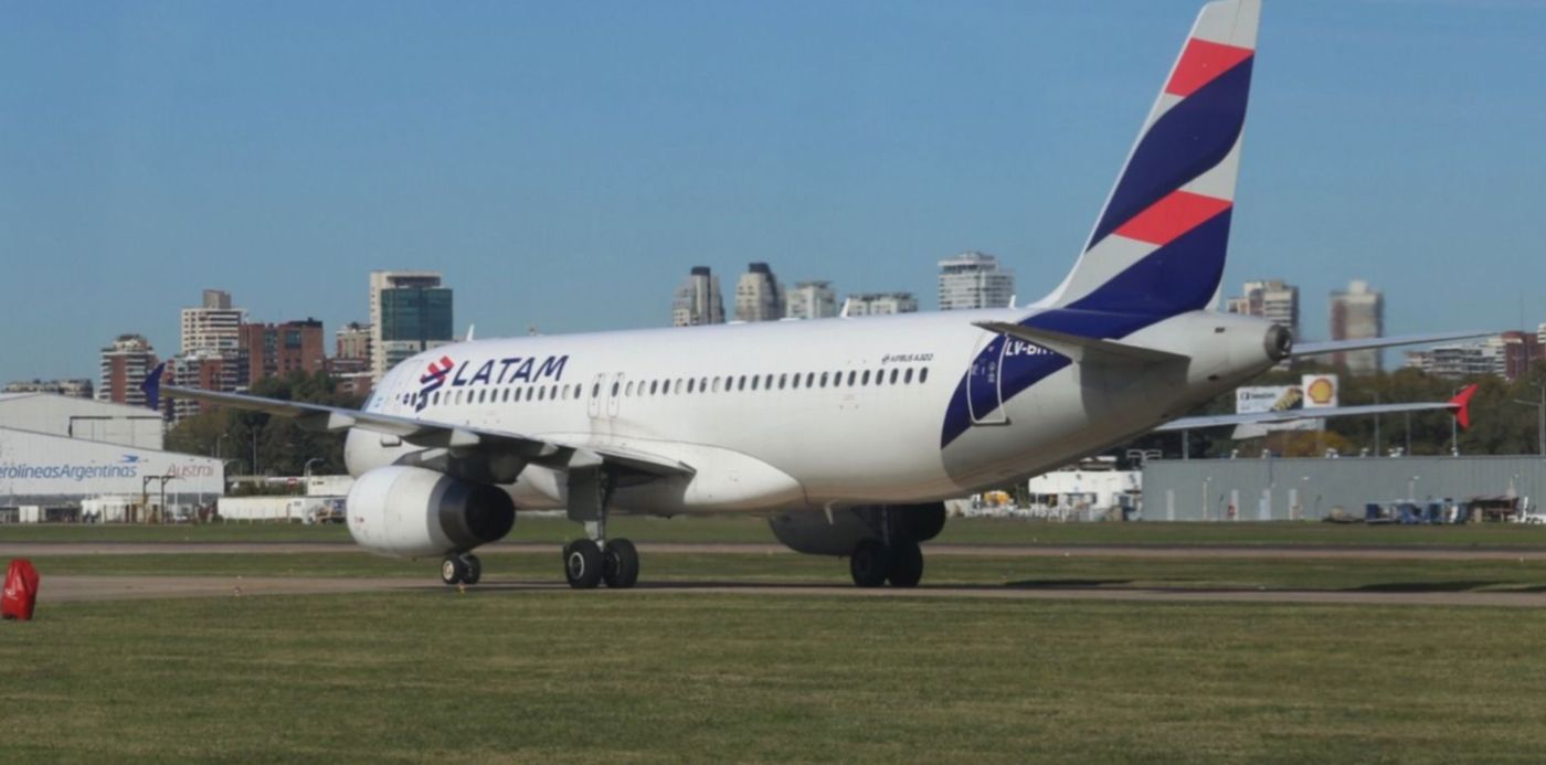 1548856583429.jpg?ow=1500&oh=852&y=101&width=1478&height=739&rotate=0&scaleX=1&x=11&scaleY=1&&cw=1920&ch=950