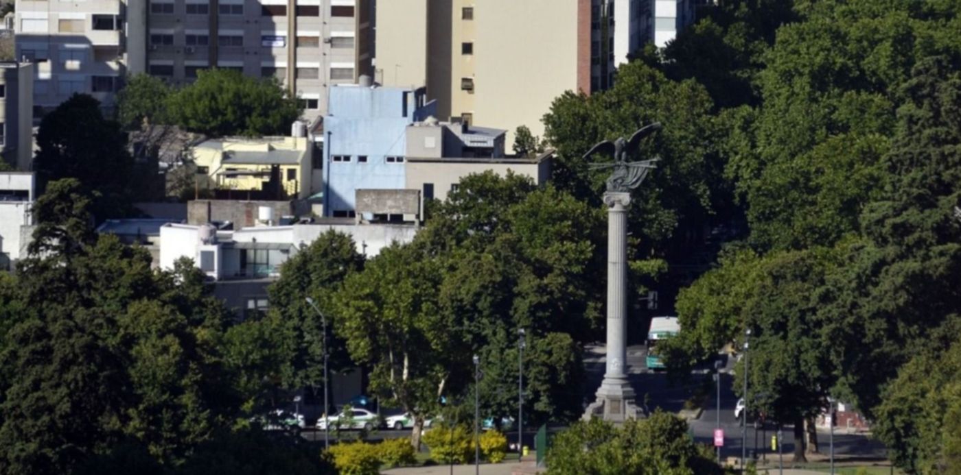 1552922642774.jpg?scaleX=1&width=1484&height=742&rotate=0&ow=1500&oh=742&x=8&y=0&scaleY=1&&cw=1920&ch=950