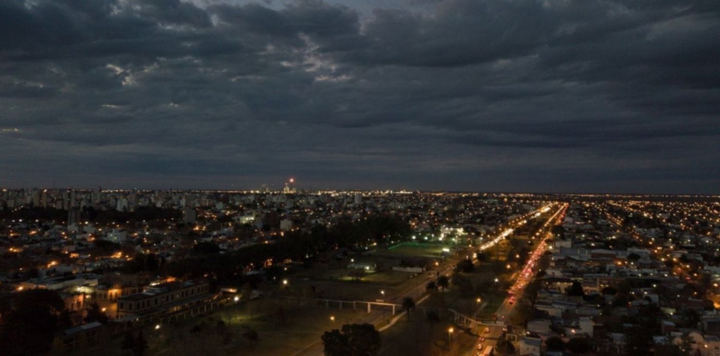 1548163859327.jpg?scaleX=1&scaleY=1&rotate=0&ow=1498&oh=843&x=21&y=113&width=1460&height=730&&cw=1920&ch=950