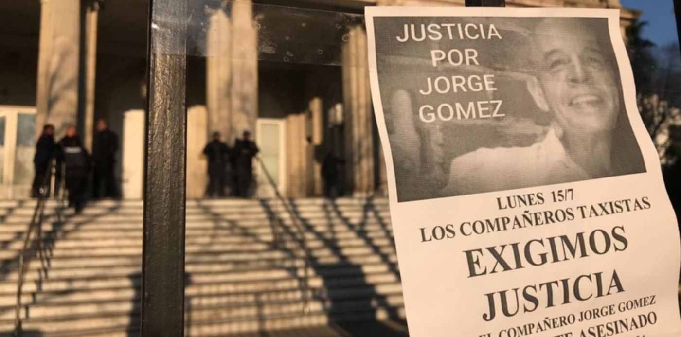 1563197520609.jpeg?x=6&y=198&height=634&rotate=0&scaleX=1&width=1267&scaleY=1&ow=1280&oh=960&&cw=1920&ch=950