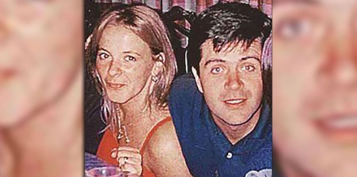 1576842759774.jpeg?x=4&y=41&width=1492&height=746&rotate=0&scaleX=1&scaleY=1&ow=1500&oh=843&&cw=1920&ch=950