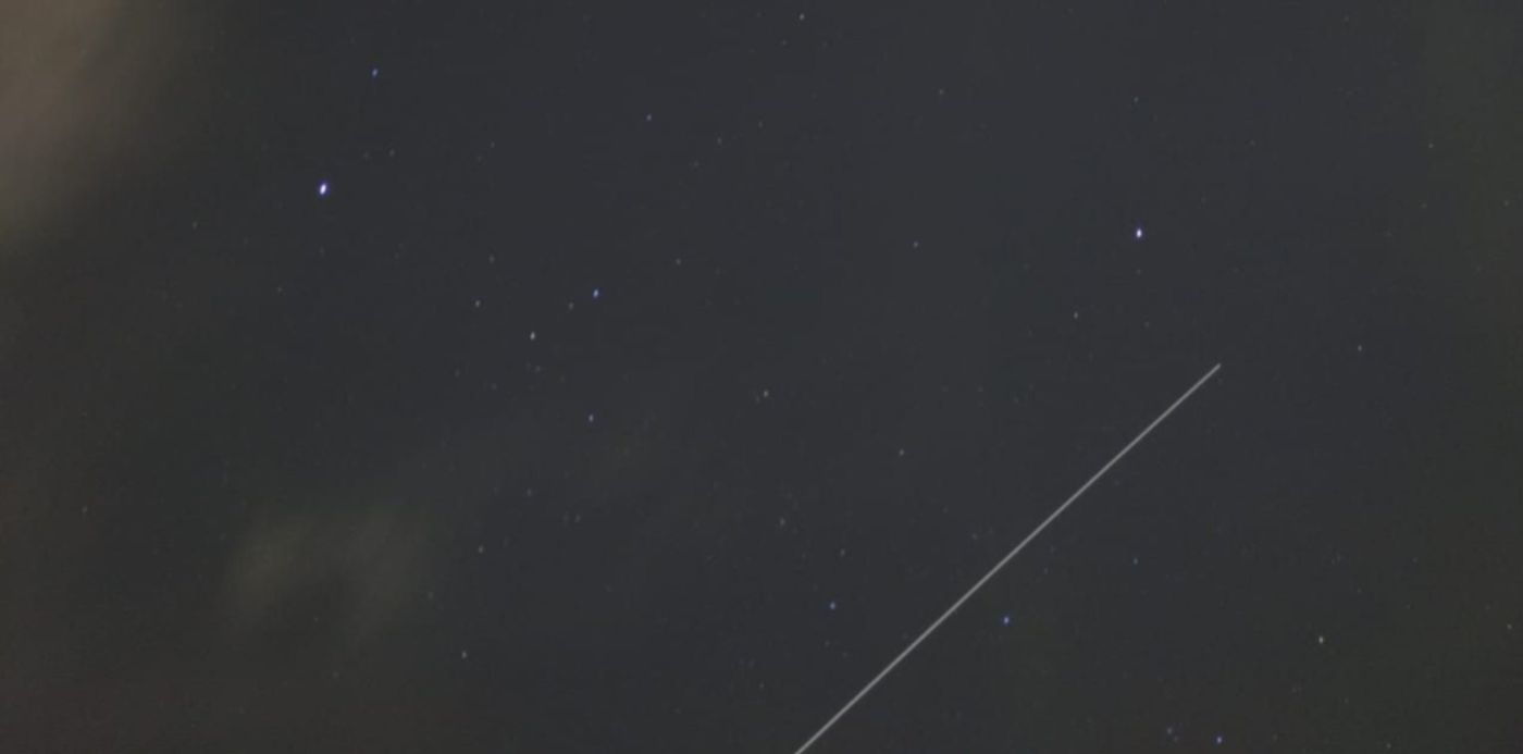 1583453897263.jpeg?y=321&scaleX=1&height=636&rotate=0&scaleY=1&ow=1280&oh=957&x=0&width=1273&&cw=1920&ch=950