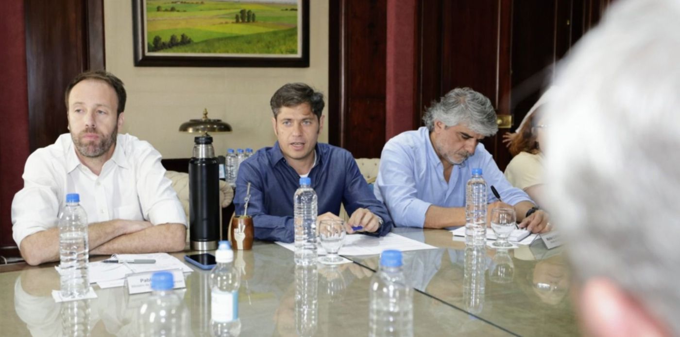 1674593785316.jpg?x=10&y=137&width=1487&height=743&rotate=0&scaleX=1&scaleY=1&ow=1500&oh=1000&&cw=1920&ch=950