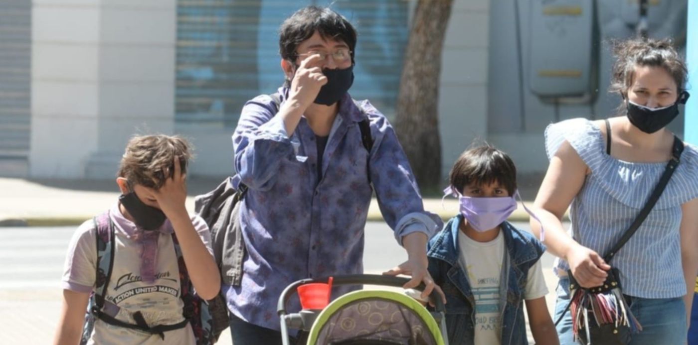 1607377501265.jpeg?x=14&y=124&width=1188&height=594&rotate=0&scaleX=1&scaleY=1&ow=1200&oh=796&&cw=1920&ch=950