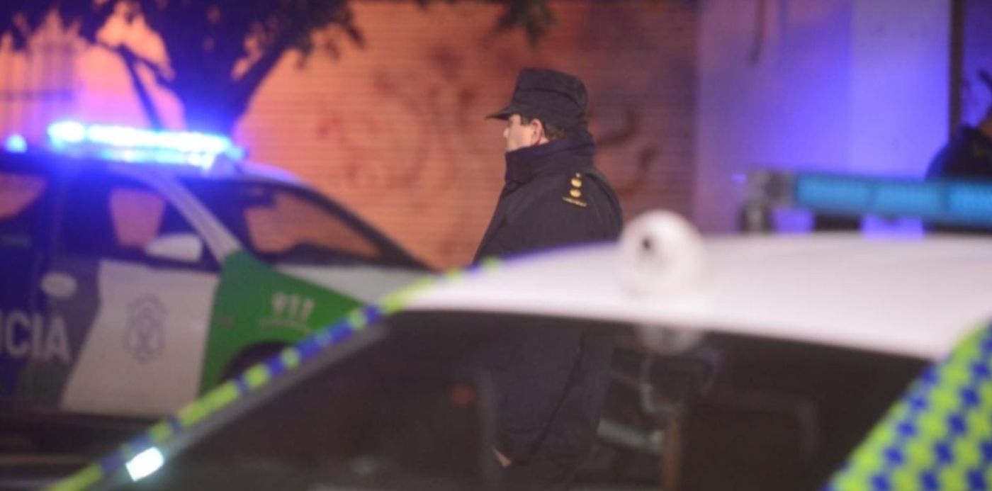 1562154915178.jpeg?x=11&y=150&width=1213&height=606&rotate=0&scaleX=1&scaleY=1&ow=1232&oh=820&&cw=1920&ch=950