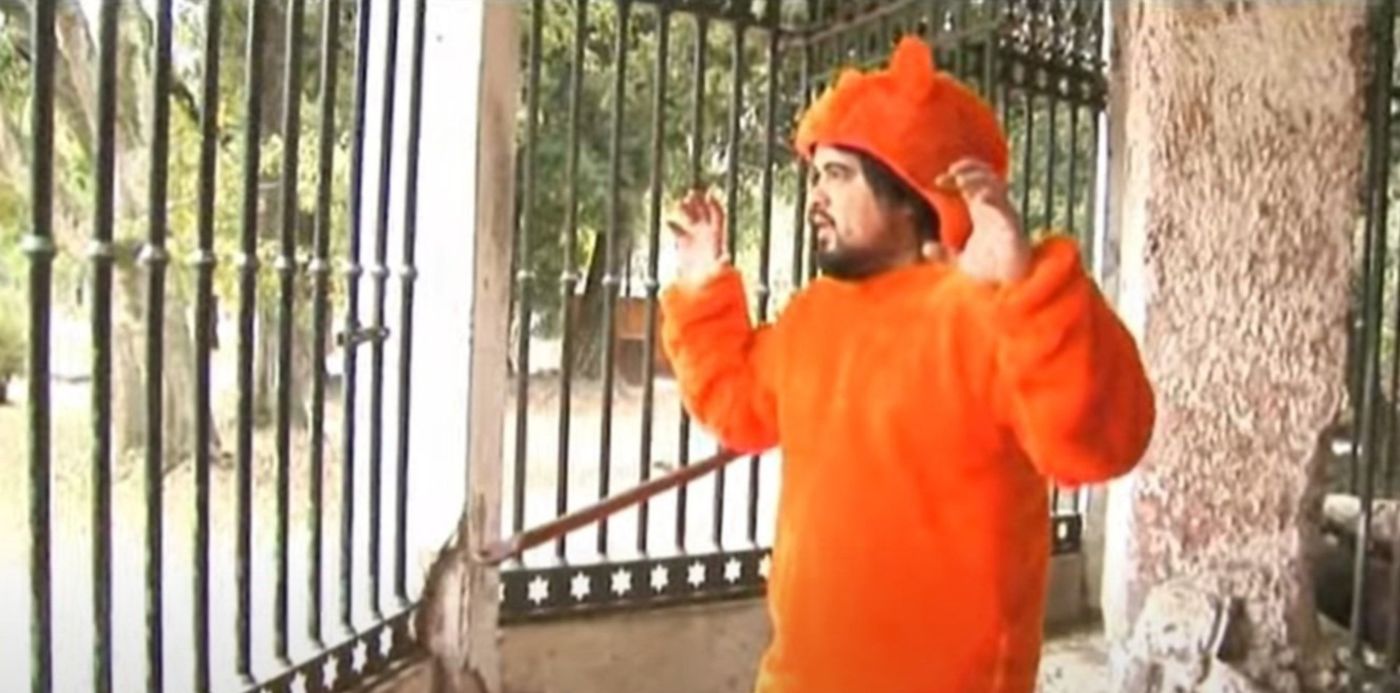 1666299597387.jpg?x=8&y=3&width=1330&height=664&rotate=0&scaleX=1&scaleY=1&ow=1346&oh=806&&cw=1920&ch=950