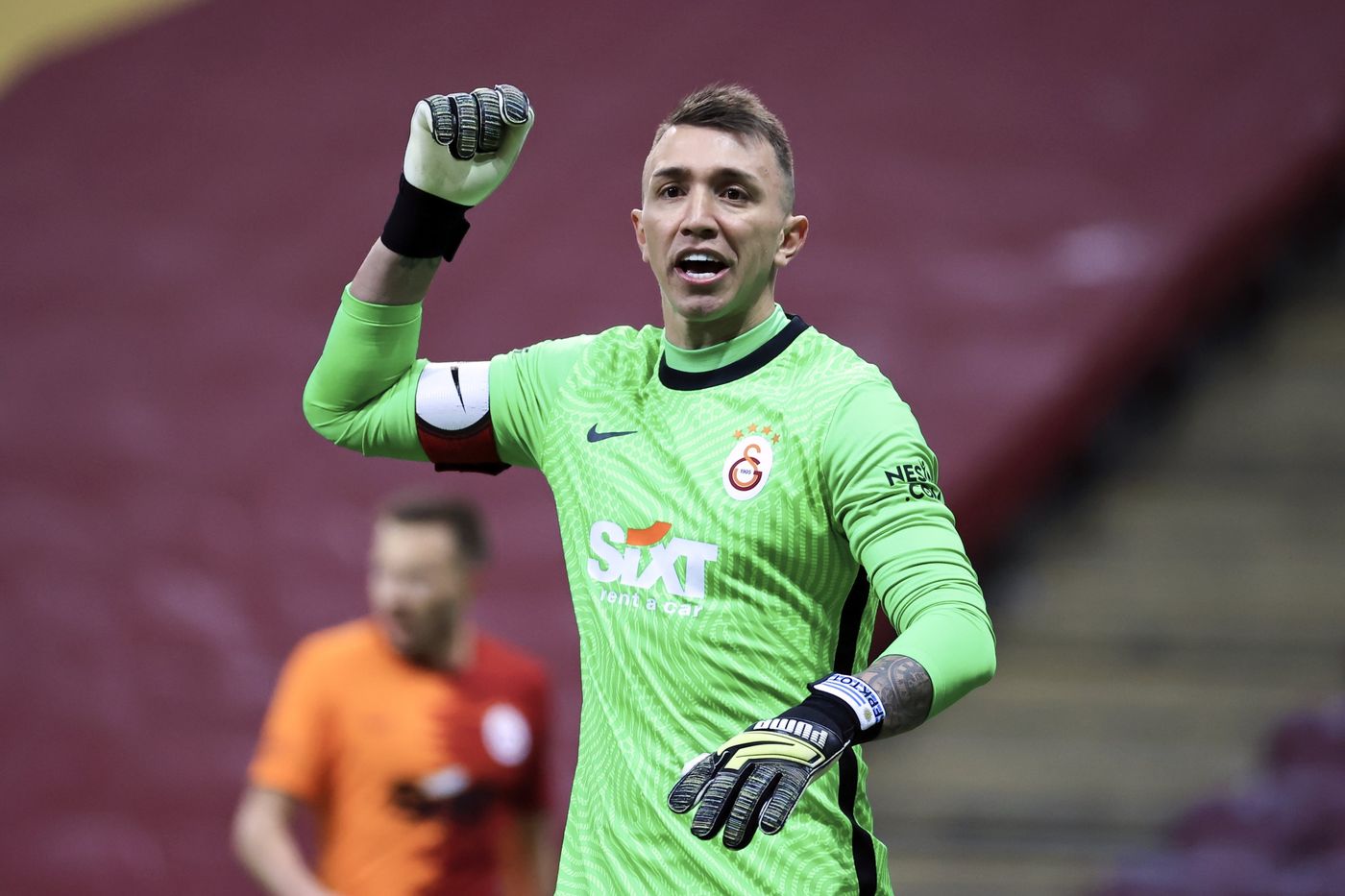 Fernando Muslera Galatasaray.jpg