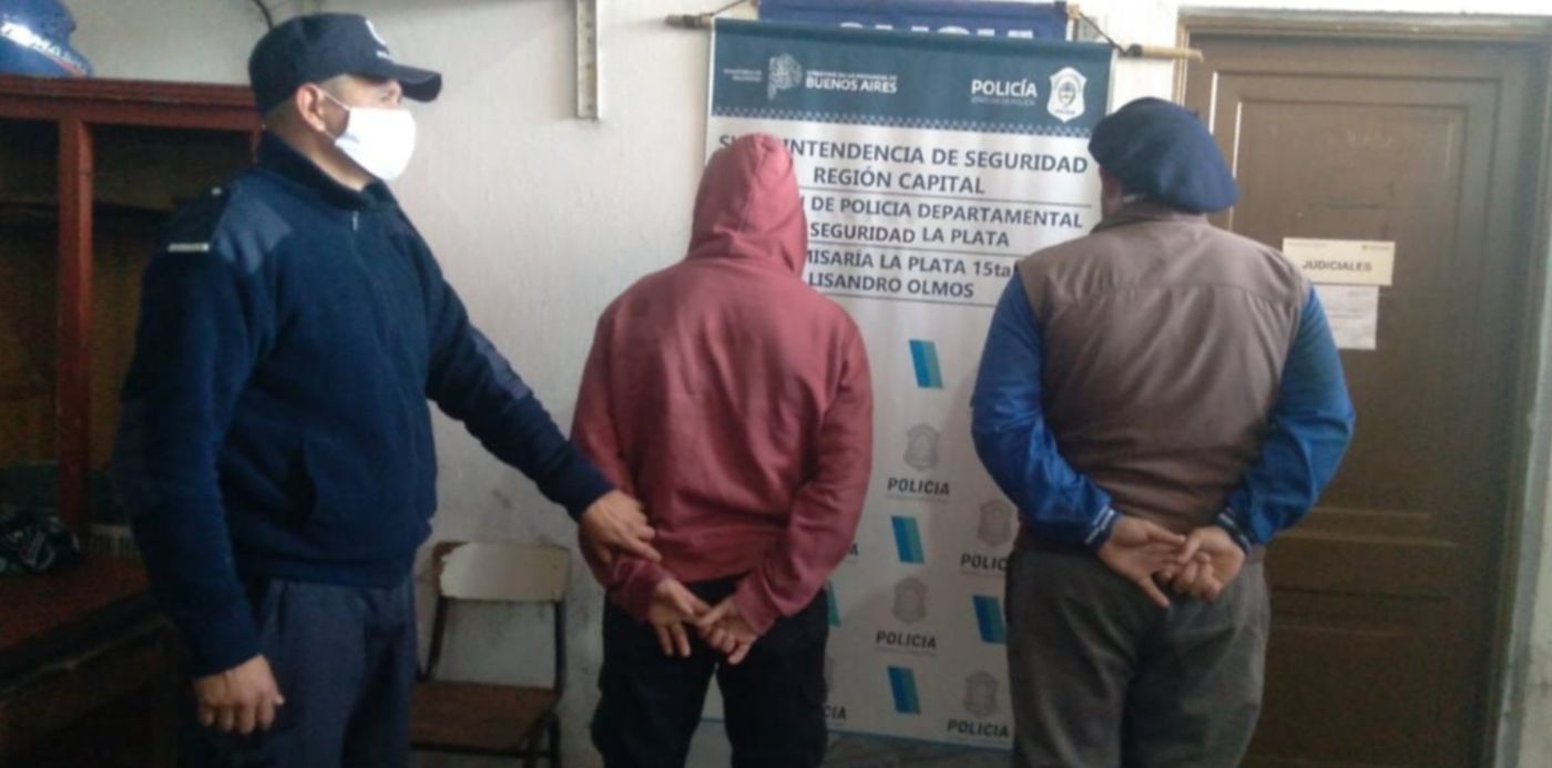 1629672726266.jpeg?x=6&y=73&width=1160&height=580&rotate=0&scaleX=1&scaleY=1&ow=1280&oh=720&&cw=1920&ch=950