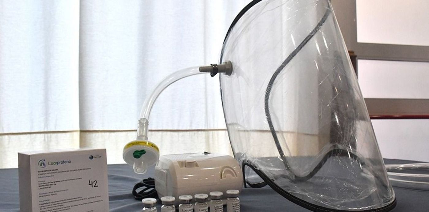 1588892446581.jpg?y=36&height=502&rotate=0&scaleX=1&scaleY=1&oh=565&x=0&width=1004&ow=1004&&cw=1920&ch=950