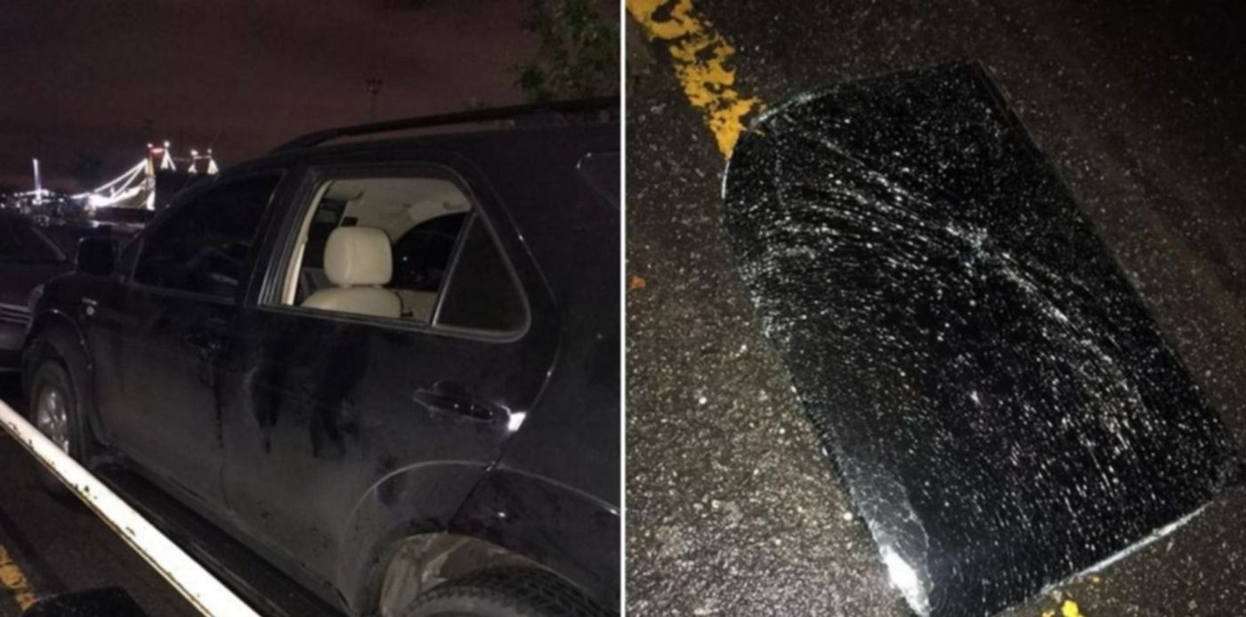 1572952597407.jpeg?&cw=1920&ch=950