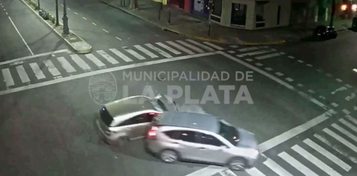 1599167878794.jpg?x=4&y=10&width=1492&height=746&rotate=0&scaleX=1&scaleY=1&ow=1500&oh=756&&cw=1920&ch=950