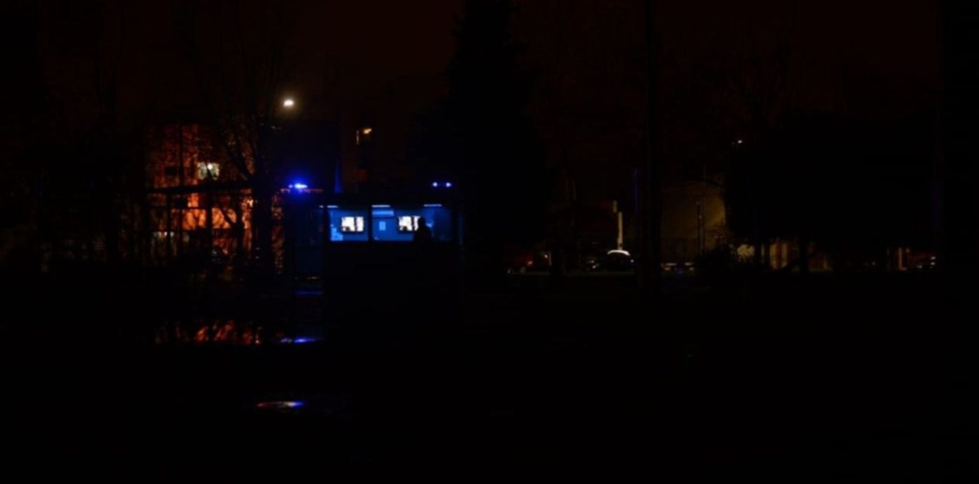 1560854822760.jpeg?y=88&height=632&rotate=0&scaleX=1&scaleY=1&oh=720&x=8&width=1264&ow=1280&&cw=1920&ch=950