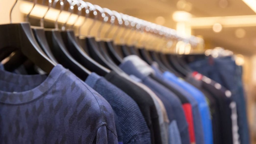 Este miércoles llegan descuentos del Banco Provincia especiales para los docentes