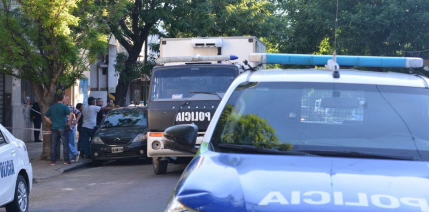 1542837226097.jpg?rotate=0&ow=1280&oh=855&width=1269&height=635&scaleX=1&scaleY=1&x=8&y=163&&cw=1920&ch=950