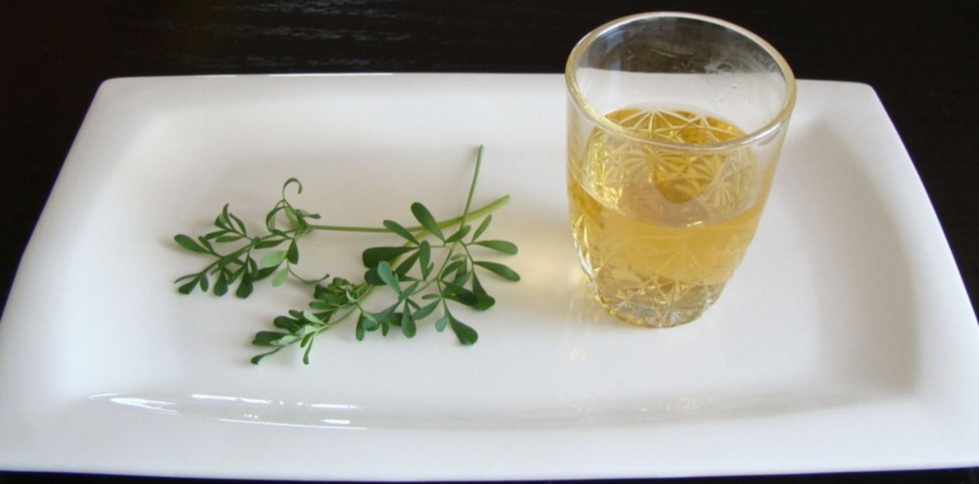 1564688281734.jpg?rotate=0&ow=1500&oh=696&x=59&y=3&width=1385&height=693&scaleX=1&scaleY=1&&cw=1920&ch=950