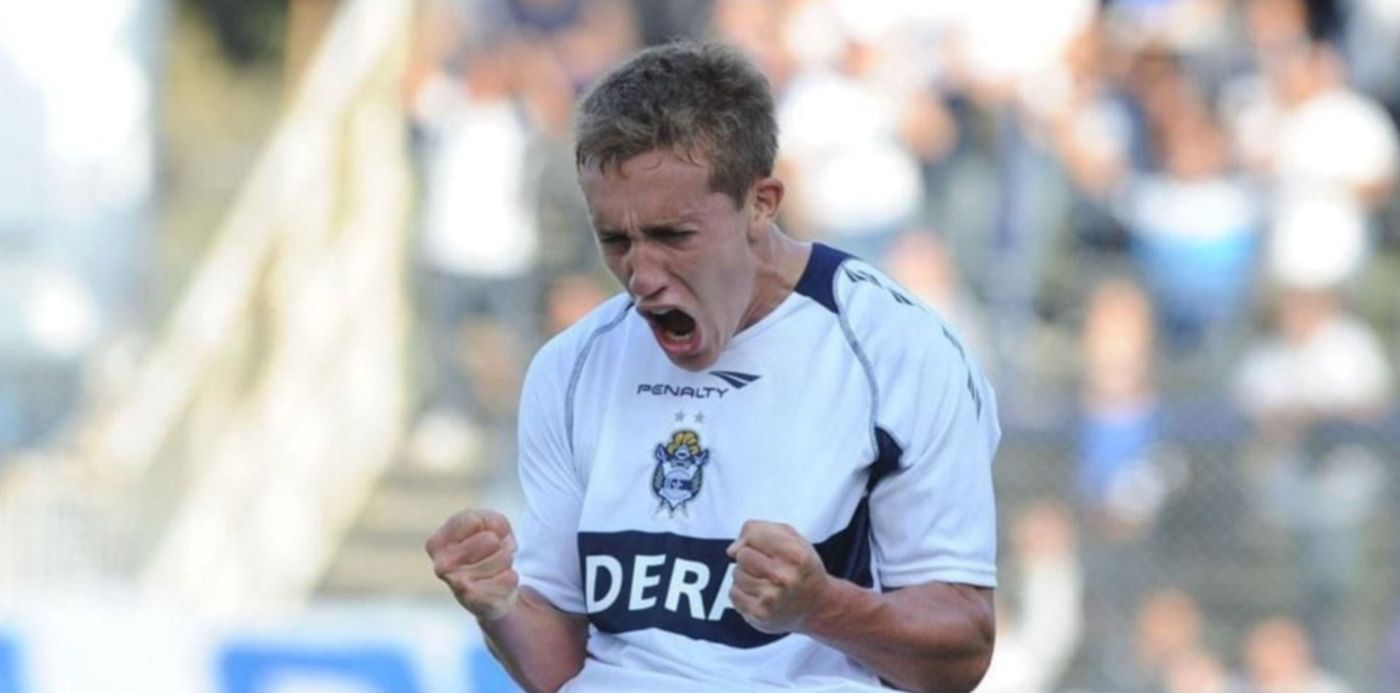 1553086572081.jpg?ow=1500&oh=742&height=736&scaleX=1&width=1472&rotate=0&scaleY=1&x=8&y=6&&cw=1920&ch=950