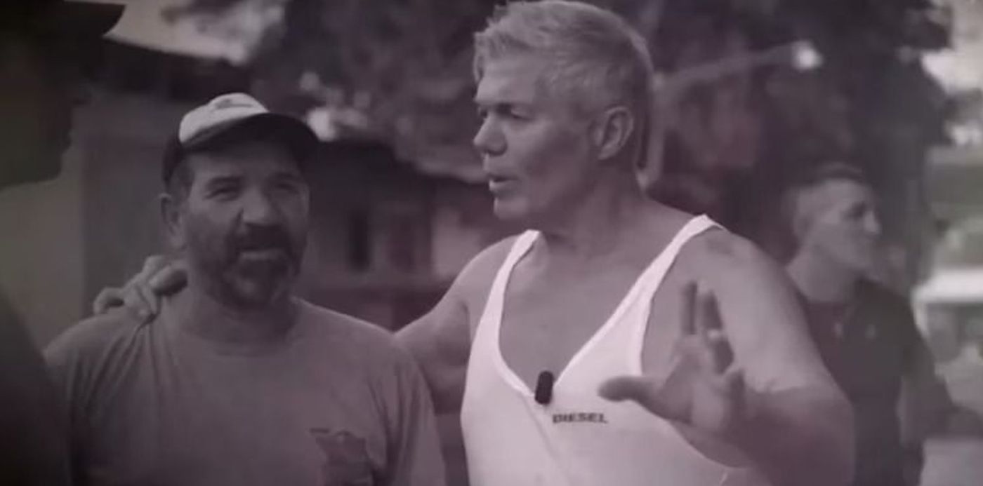 1679750625475.jpeg?x=3&y=4&width=763&height=382&rotate=0&scaleX=1&scaleY=1&ow=768&oh=432&&cw=1920&ch=950