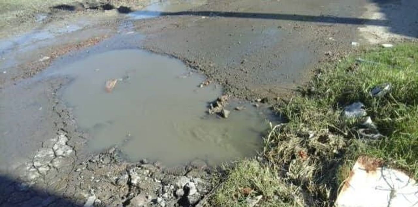 1526996521913.jpg?&cw=1920&ch=950