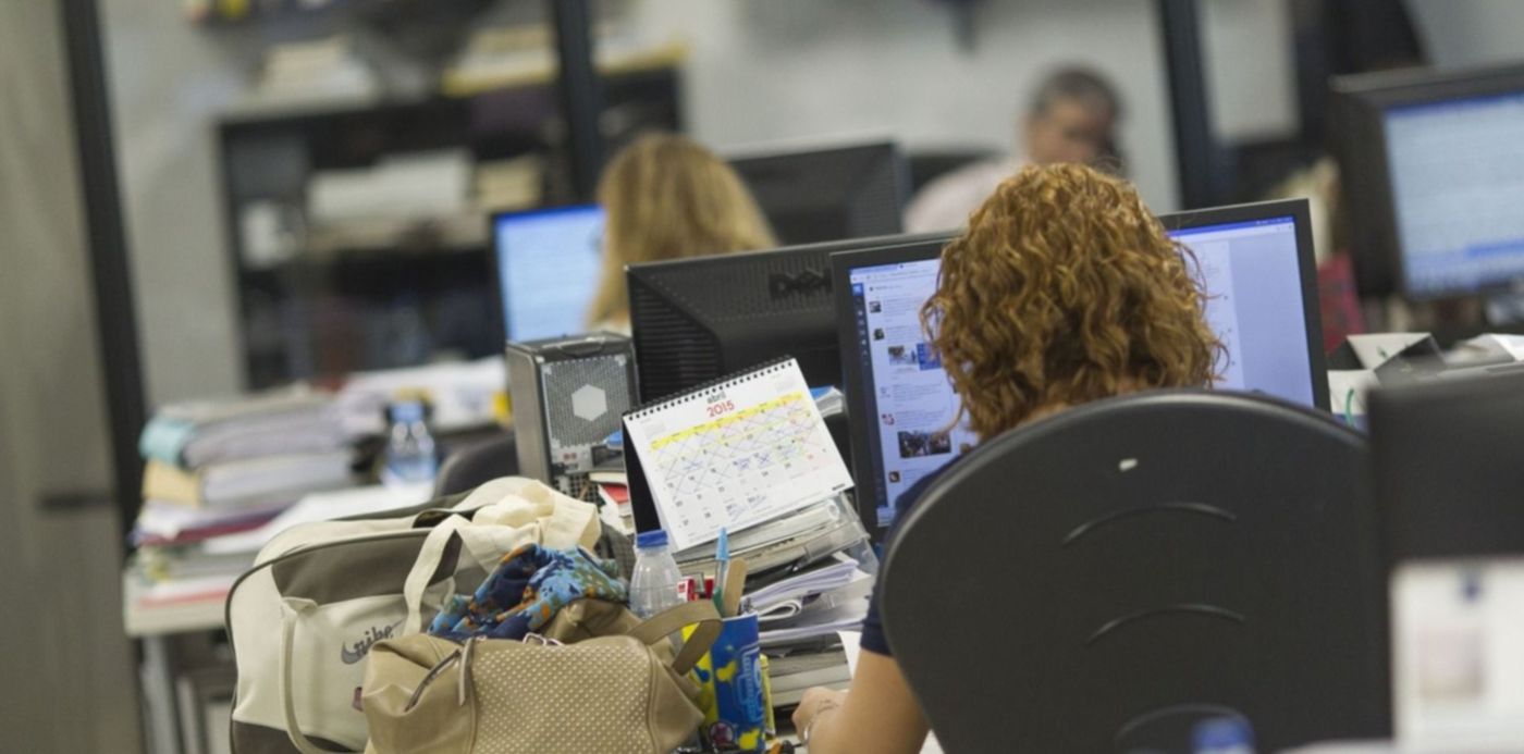 1675193492930.jpeg?x=10&y=60&width=1480&height=740&rotate=0&scaleX=1&scaleY=1&ow=1500&oh=1000&&cw=1920&ch=950