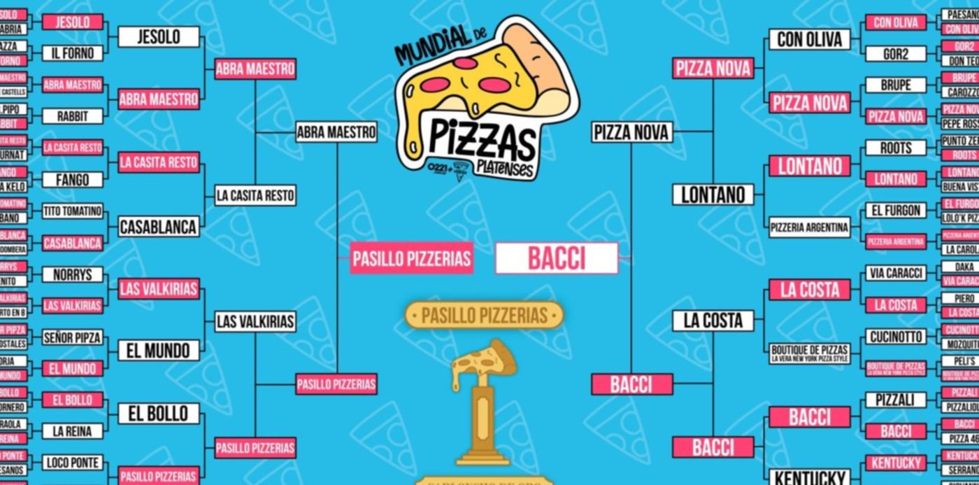 1589384088184.jpg?y=0&width=1425&height=713&rotate=0&ow=1500&oh=750&x=45&scaleX=1&scaleY=1&&cw=1920&ch=950