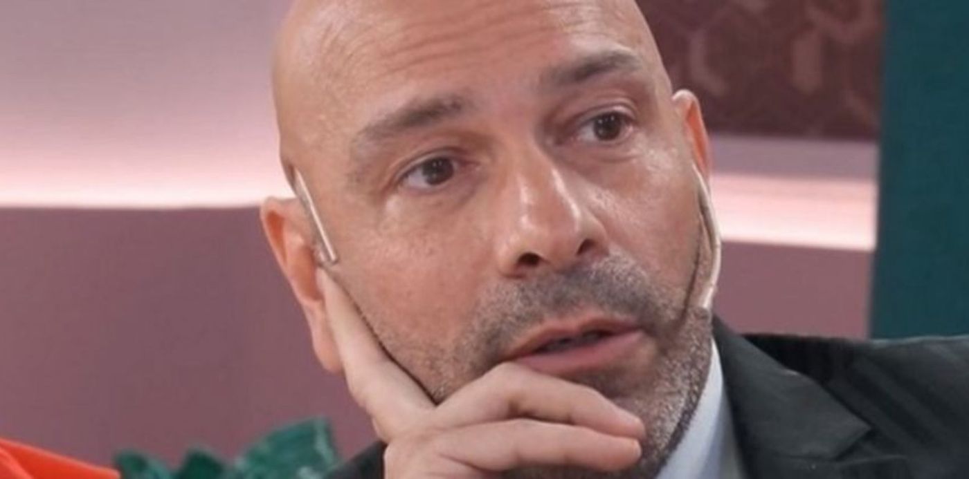 1602244633390.jpg?&cw=1920&ch=950