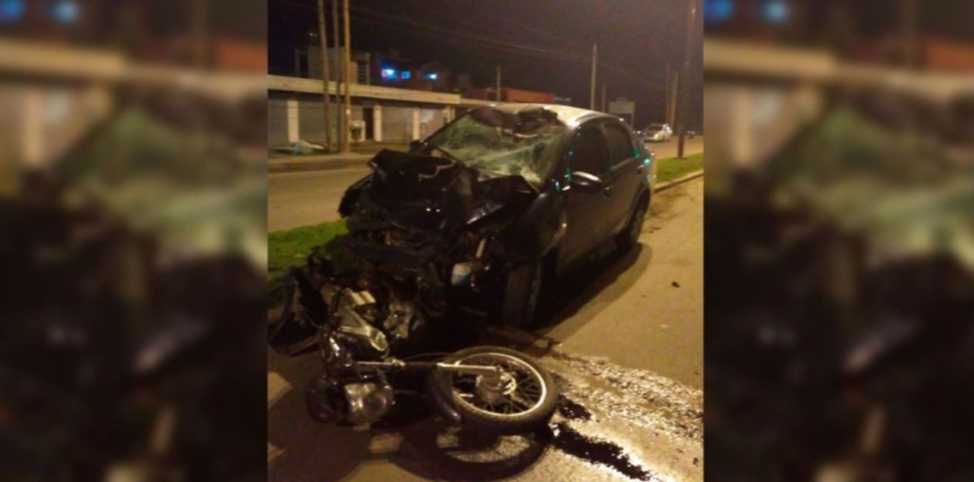 1536782209035.jpg?x=8&width=1269&rotate=0&scaleX=1&oh=720&y=86&height=634&scaleY=1&ow=1280&&cw=1920&ch=950