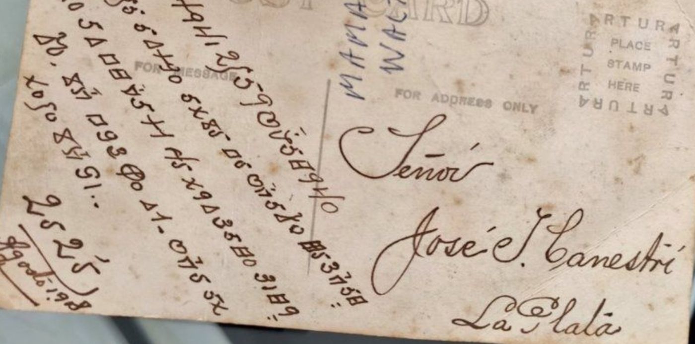 1615419042677.jpg?x=6&y=149&width=773&height=387&rotate=0&scaleX=1&scaleY=1&ow=789&oh=591&&cw=1920&ch=950