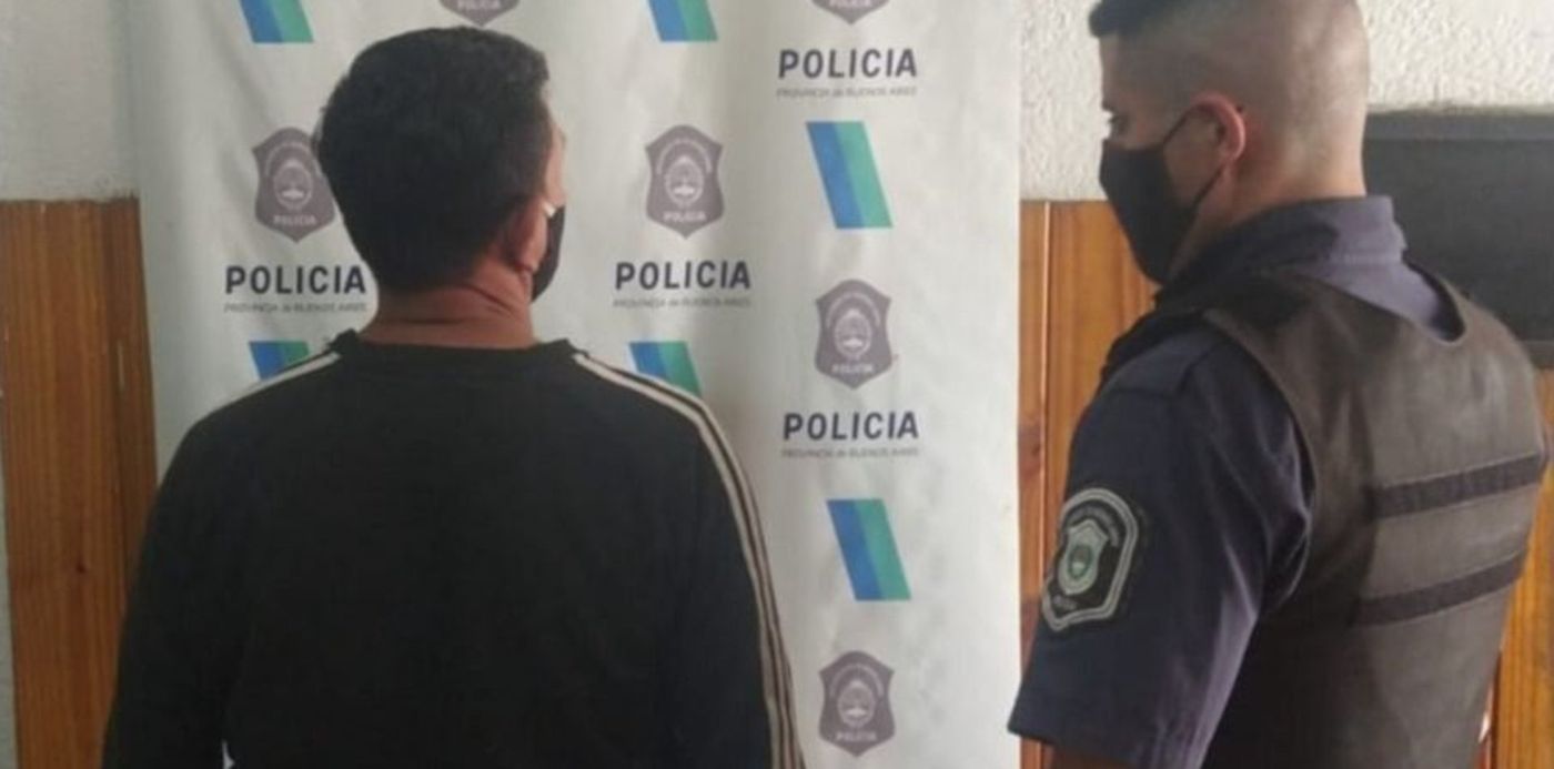 1632578810252.jpg?x= 2&y=84&width=897&height=449&rotate=0&scaleX=1&scaleY=1&ow=897&oh=561&&cw=1920&ch=950