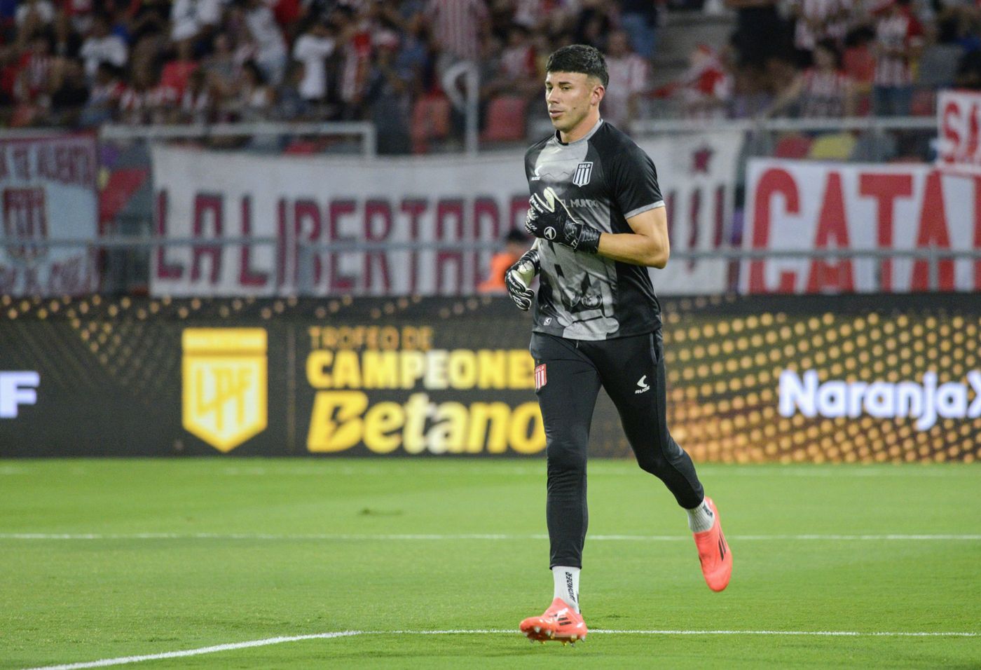 Estudiantes Velez Trofeo de Campeones Mansilla.jpeg