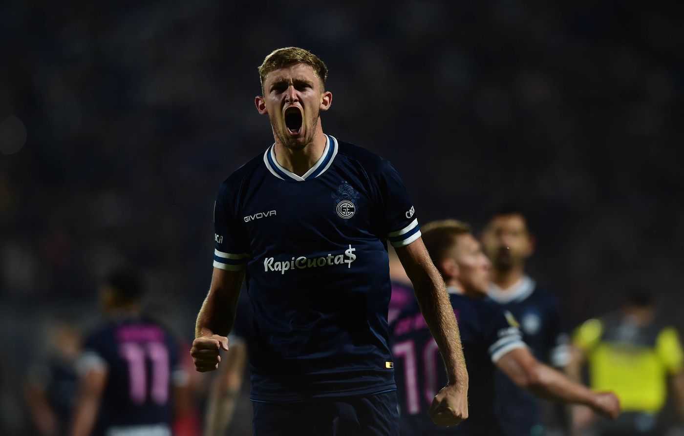 Gimnasia Unión Castillo gol.jpg