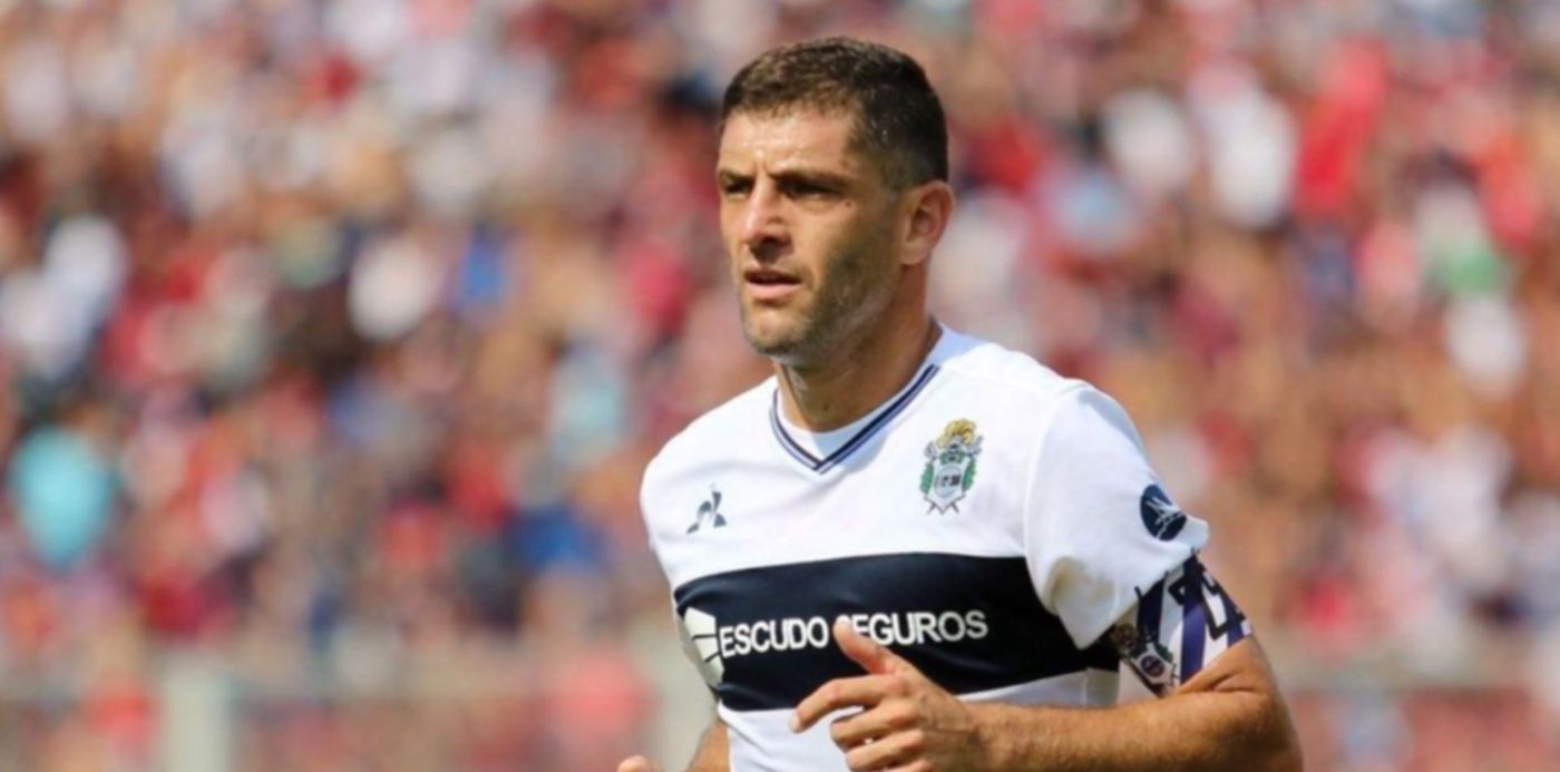 1554822228916.jpg?x=5&width=1008&scaleX=1&scaleY=1&oh=683&y=18&height=504&rotate=0&ow=1024&&cw=1920&ch=950