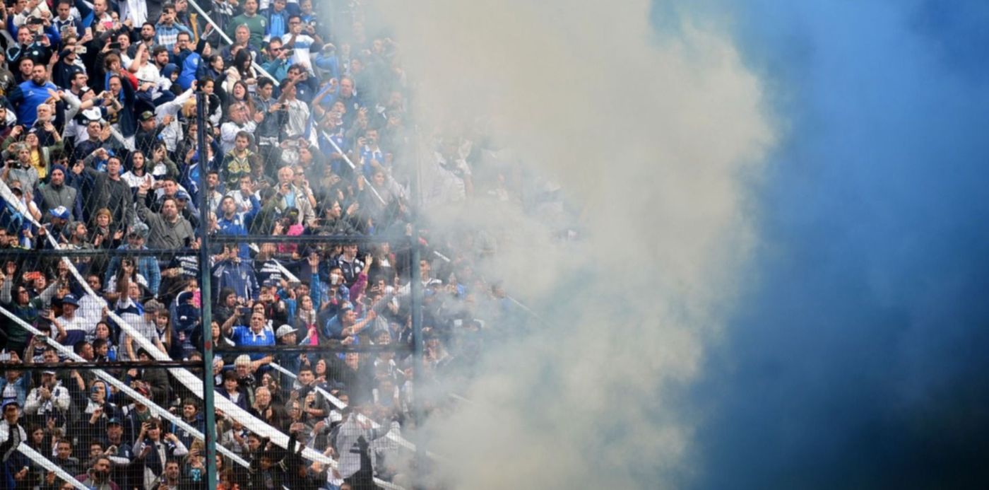 1568041368681.jpg?y=238&scaleX=1&scaleY=1&oh=996&x=17&height=736&rotate=0&ow=1500&width=1472&&cw=1920&ch=950