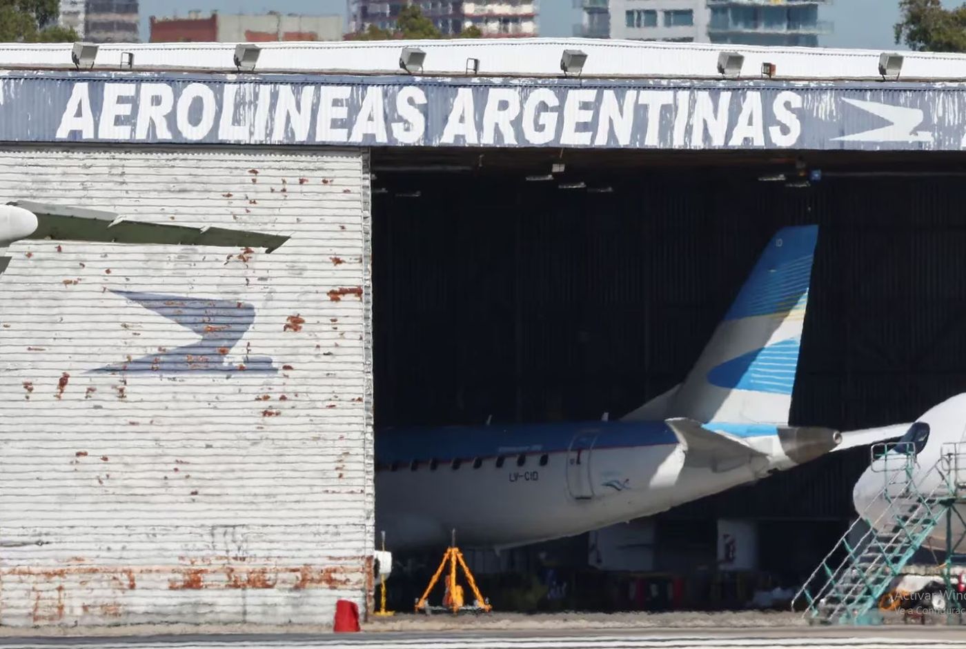 Aerolíneas Argentinas.JPG