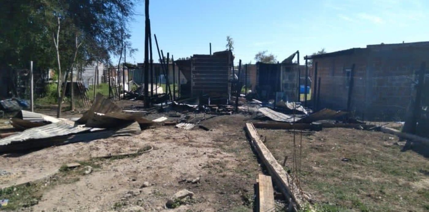 1606005005083.jpeg?x=0&y=63&width=1032&height=516&rotate=0&scaleX=1&scaleY=1&ow=1032&oh=581&&cw=1920&ch=950