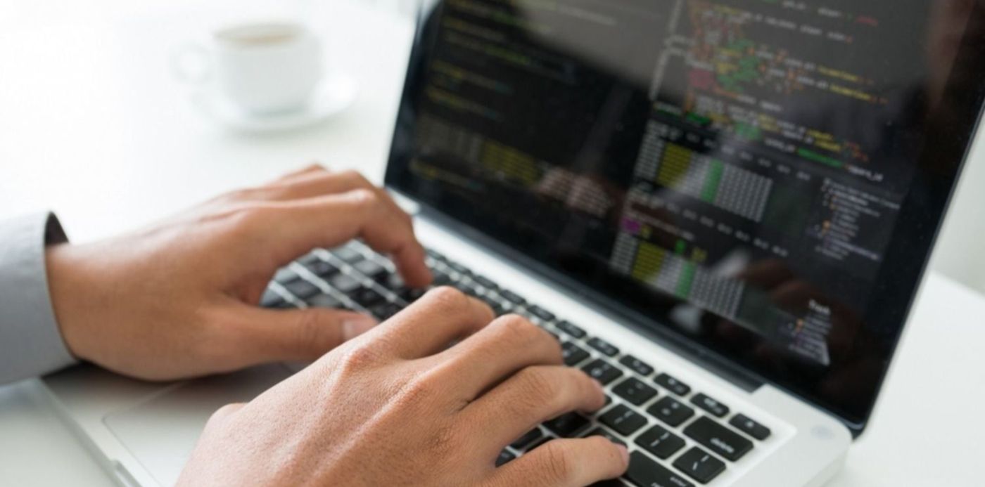 1560457688274.jpg?x=0&y=104&width=1507&height=753&rotate=0&scaleX=1&scaleY=1&ow=1500&oh=1001&&cw=1920&ch=950