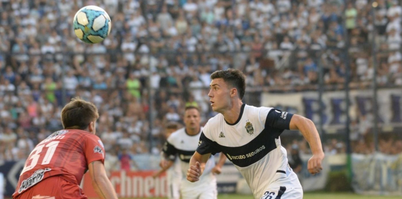 1576789556698.jpg?y=13&scaleX=1&scaleY=1&oh=1299&x=16&height=739&rotate=0&ow=1500&width=1477&&cw=1920&ch=950