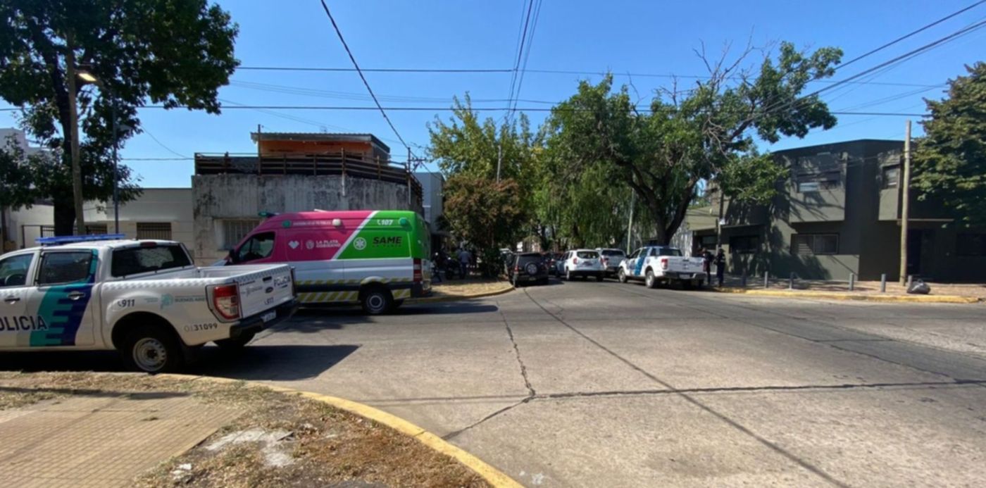 1678301132755.jpeg?x=8&y=150&width=1485&height=743&rotate=0&scaleX=1&scaleY=1&ow=1500&oh=1125&&cw=1920&ch=950