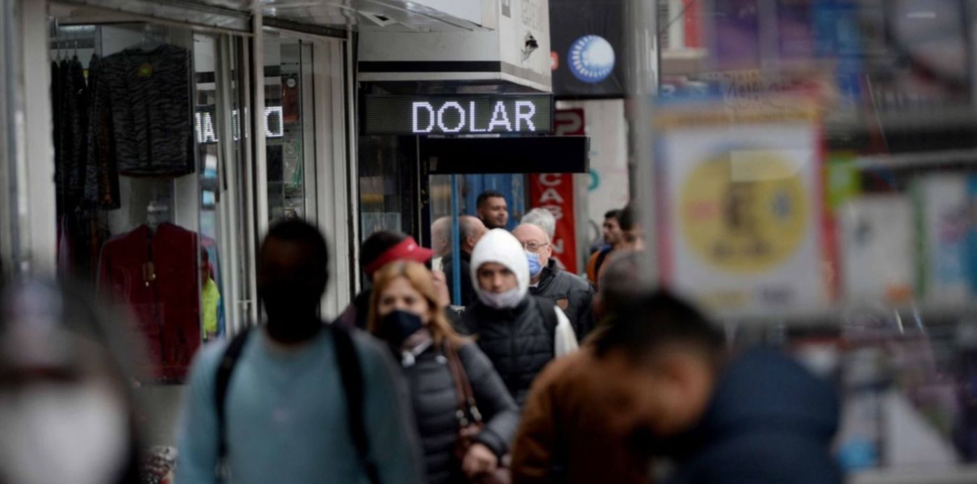 1657015818852.jpg?x=1&y=242&width=1498&height=749&rotate=0&scaleX=1&scaleY=1&ow=1500&oh=991&&cw=1920&ch=950