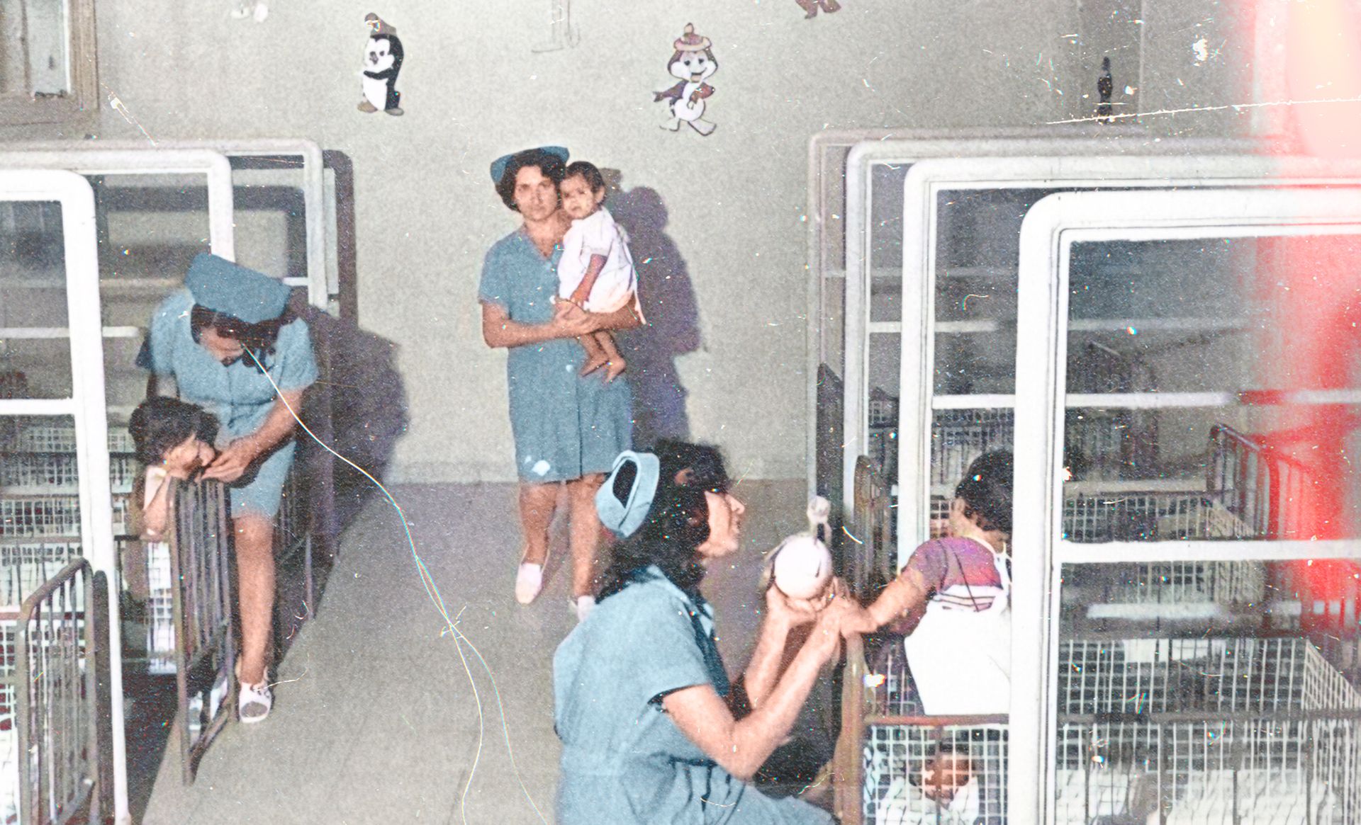 Tapa-Begum-H 17-8.jpg