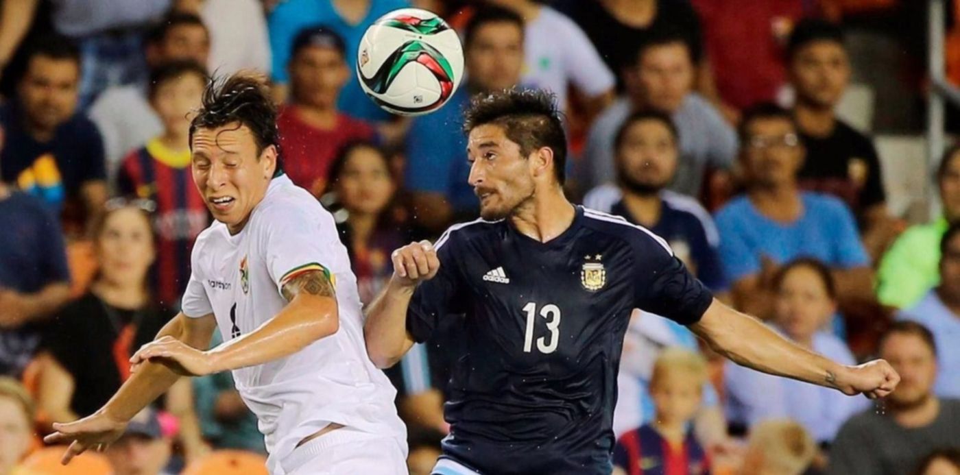 1528374736800.jpg?&cw=1920&ch=950