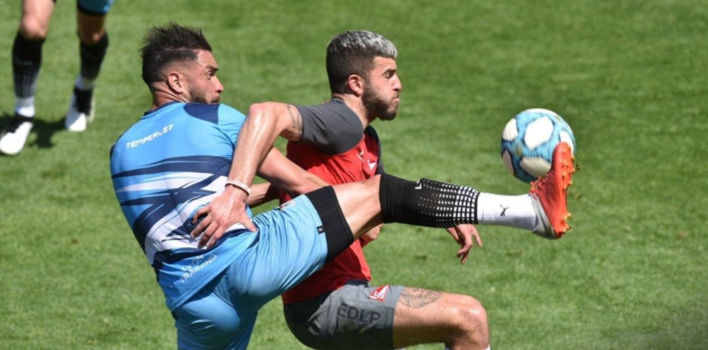 1602092516646.jpg?x=0&y=4&width=1158&height=579&rotate=0&scaleX=1&scaleY=1&ow=1200&oh=675&&cw=1920&ch=950