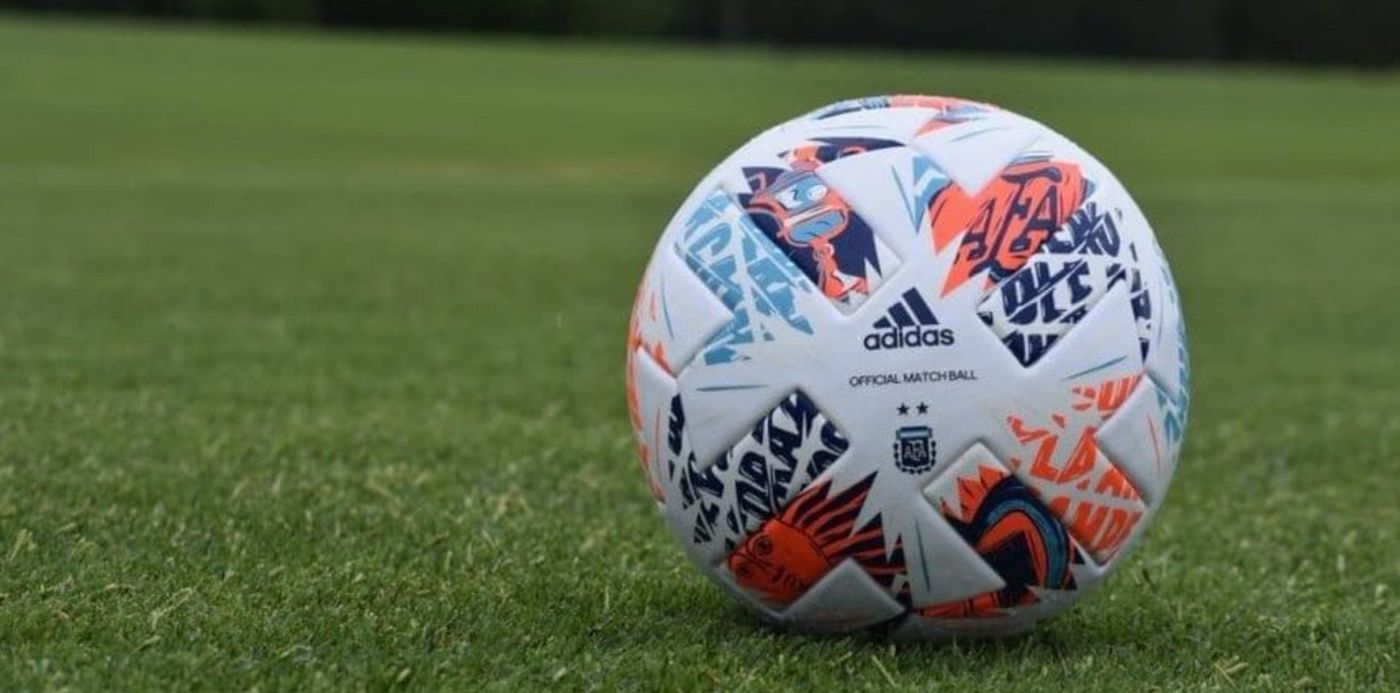 1649026848620.jpg?x=5&y=23&width=855&height=427&rotate=0&scaleX=1&scaleY=1&ow=862&oh=485&&cw=1920&ch=950