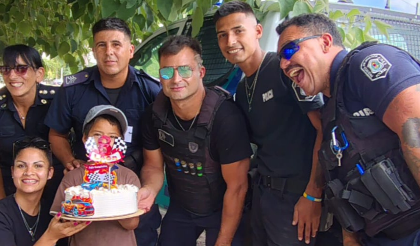 Diseño sin título (2)