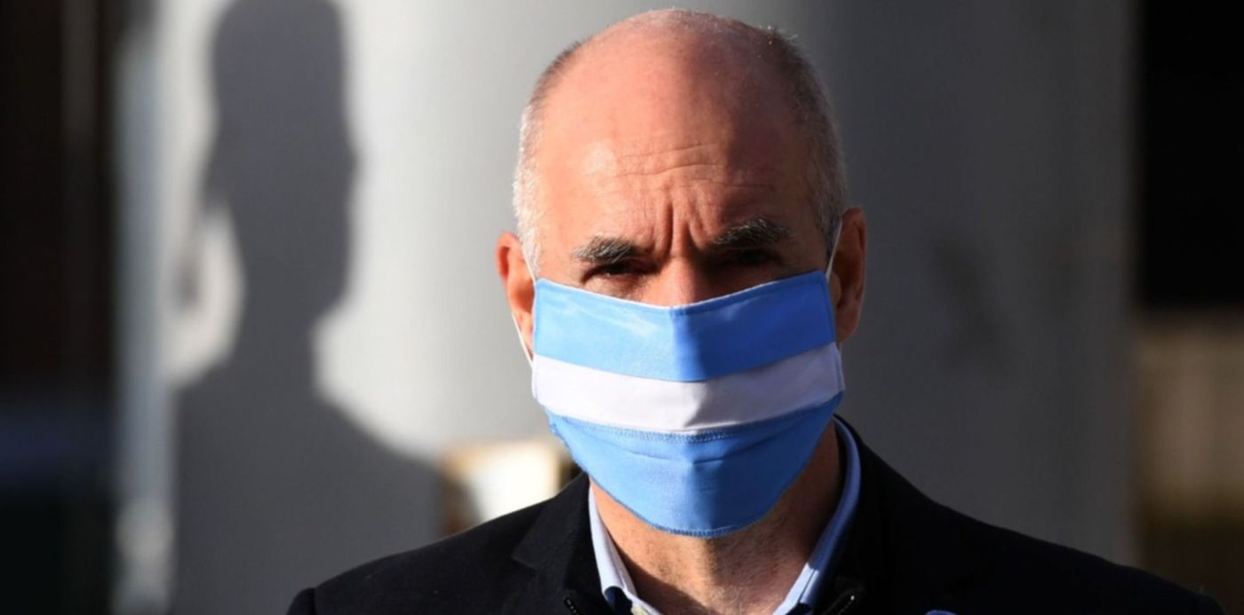 1592392707870.jpg?x=4&y=0&width=1492&height=746&rotate=0&scaleX=1&scaleY=1&ow=1500&oh=843&&cw=1920&ch=950