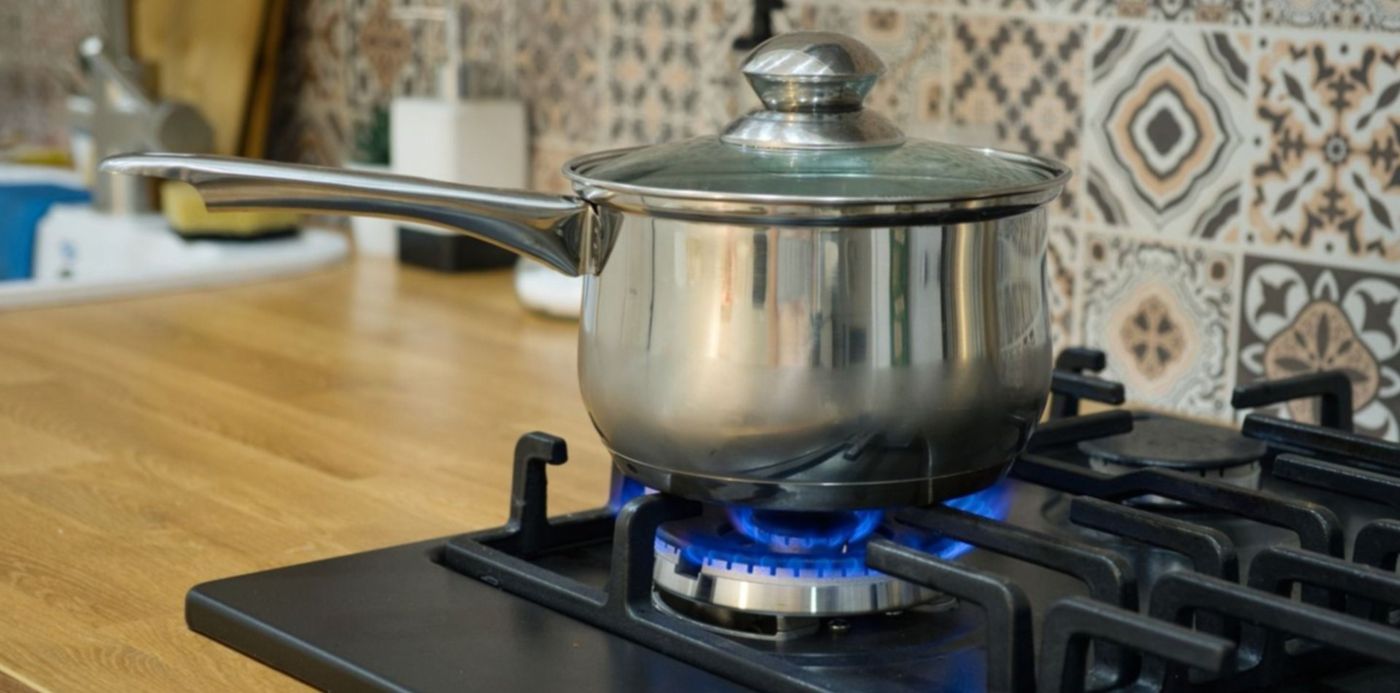 Gas subsidios tarifas