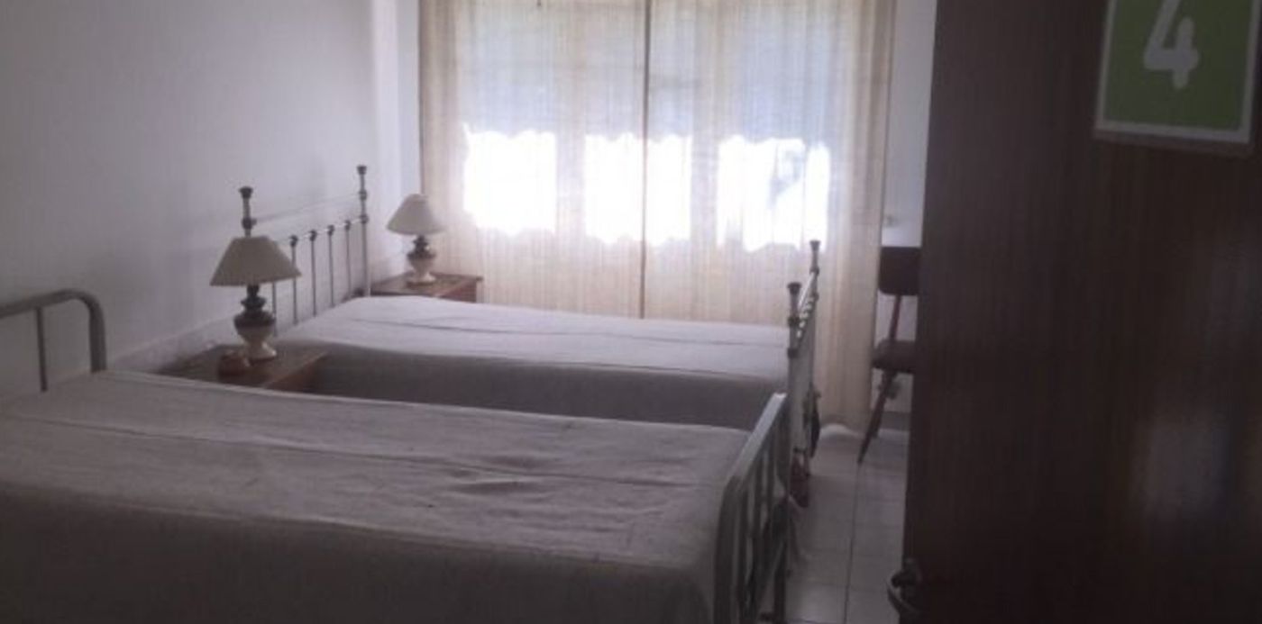 1571344468271.jpeg?x=5&y=117&height=322&scaleY=1&ow=650&oh=488&width=644&rotate=0&scaleX=1&&cw=1920&ch=950