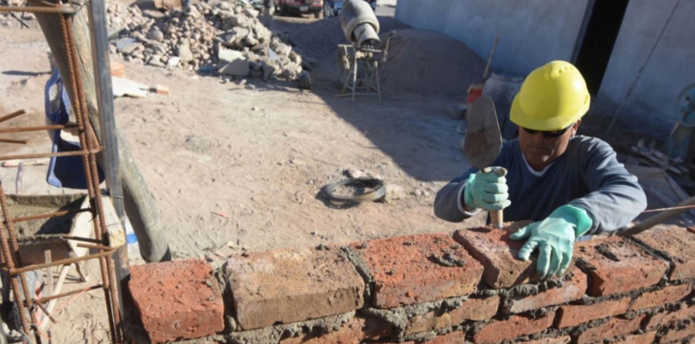 1628008979515.jpg?x=8&y=22&width=1344&height=672&rotate=0&scaleX=1&scaleY=1&ow=1360&oh=902&&cw=1920&ch=950