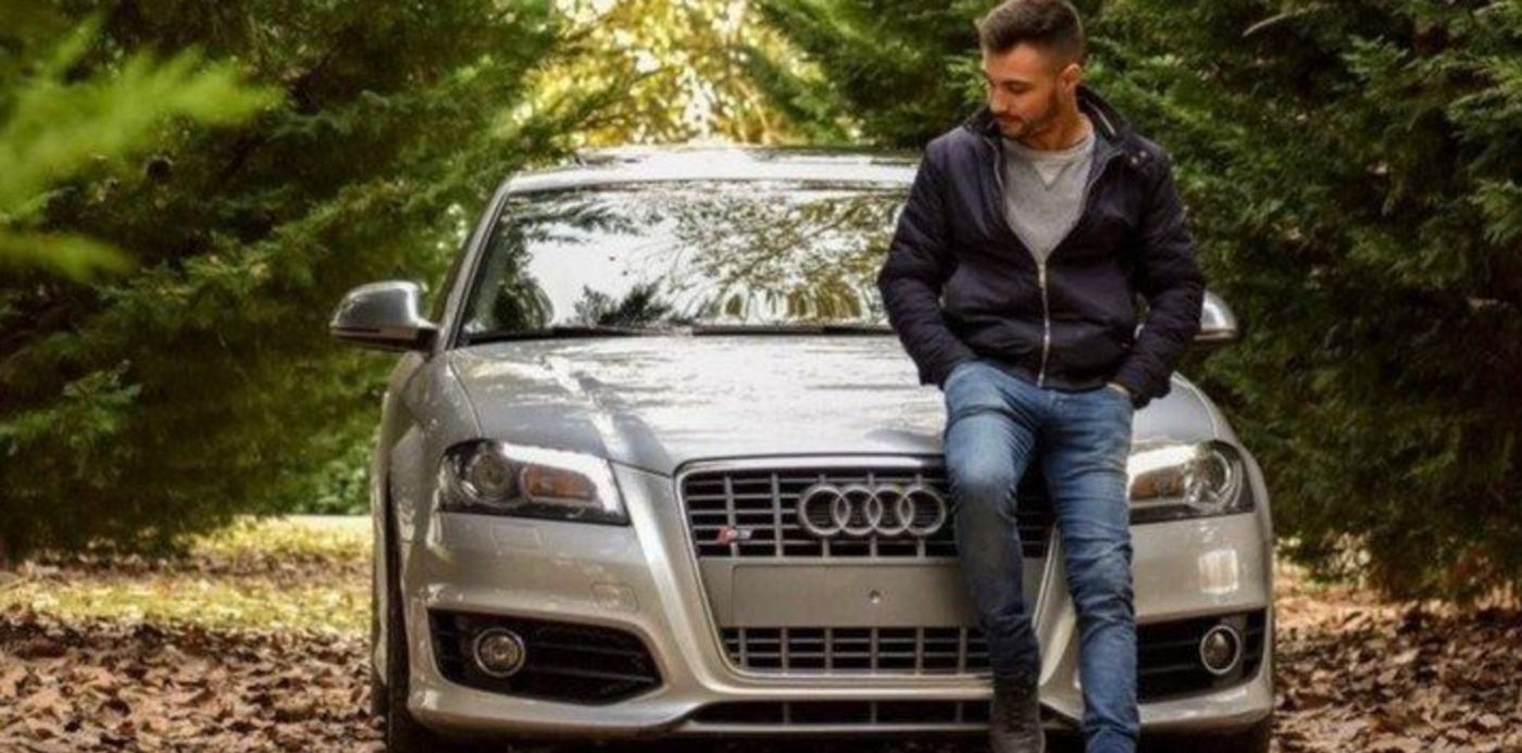 1634122583805.jpg?x=5&y=53&width=712&height=356&rotate=0&scaleX=1&scaleY=1&ow=720&oh=481&&cw=1920&ch=950